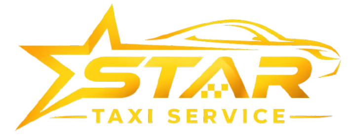STAR TAXI SERVICE